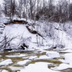 Akmenos kraštovaizdžio draustinis. Nuotrauka: ©saugoma.lt