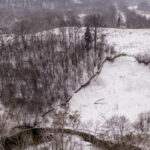 Akmenos kraštovaizdžio draustinis. Nuotrauka: ©saugoma.lt