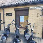 Čioperiai. Nuotrauka: ©jurbarkas.info