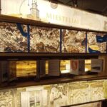 Gražutės regioninio parko lankytojų centras. Nuotrauka: ©ignalina.info