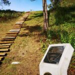 Laukagalių piliakalnis. Nuotrauka: ©jonavatic.lt