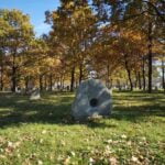 Žydų kapinės. Nuotrauka: ©jonavatic.lt