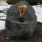 Lietuvos garbė. Nuotrauka: ©ignalina.info