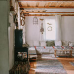 Žagarės kaliausių fabrikėlis. Nuotrauka: visitjoniskis.lt