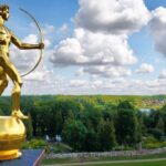 Šiaulių turizmo informacijos centras. Nuotrauka: ©visitsiauliai.lt