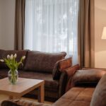 Jonavos alpakų svečių namai. Nuotrauka: ©jonavatic.lt