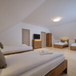 Jonavos alpakų svečių namai. Nuotrauka: ©jonavatic.lt