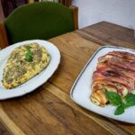 Petro kastinis. Nuotrauka: ©jonavatic.lt