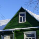 Anykščių turizmo ir verslo informacijos centras. Nuotrauka: ©infoanyksciai.lt