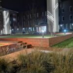 Jonavos Kultūros centras. Nuotrauka: ©jonavatic.lt