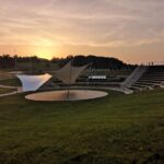 Joninių slėnis. Nuotrauka: ©jonavatic.lt