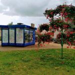 Ignalinos rajono turizmo informacijos centras "Tic'iukas". Nuotrauka: ©ignalina.info