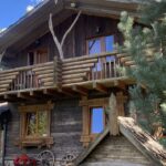 Sodyba ,,Kaimas kryžkelėje". Nuotrauka: ©jonavatic.lt