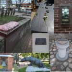 Maršrutas-lankytina vieta “Kauno gatvė pasakoja”. Nuotrauka: ©jurbarkas.info