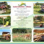 ,,Laisvalaikio slėnis". Nuotrauka: ©jonavatic.lt