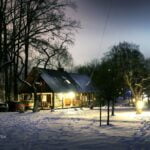 Survilų sodyba. Nuotrauka: ©jonavatic.lt