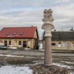 Nuotrauka: ©turizmas.kaisiadorys.lt