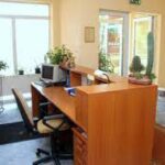 Svečių namai „Achema“. Nuotrauka: ©jonavatic.lt