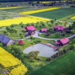 Sodyba ,,Bučkalnis". Nuotrauka: ©jonavatic.lt