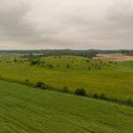 Kazlupiškės piliakalnis. Nuotrauka: ©ignalina.info