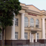 Zarasų krašto muziejus