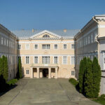 Vilniaus paveikslų galerija