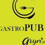 Gastro pub ,,GRYNas". Nuotrauka: ©jonavatic.lt