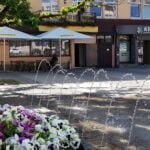 KAVINĖ „FORTŪNA“. Nuotrauka: visitjoniskis.lt