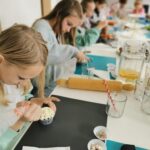 Melisa studio. Nuotrauka: ©jonavatic.lt