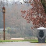 Jonavos dvaro vieta. Nuotrauka: ©jonavatic.lt