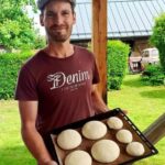 ITALIŠKA VIRTUVĖLĖ. Nuotrauka: visitjoniskis.lt