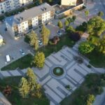 Alytaus turizmo informacijos centras. Nuotrauka: ©alytusinfo.lt