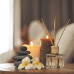 Asmens sveikatos priežiūros paslaugos Joniškio ligoninėje. Nuotrauka: visitjoniskis.lt