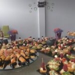 Kulinarinė studija ,,TasteStudioLT". Nuotrauka: ©jonavatic.lt