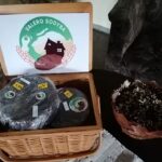 Valero sodyba. Nuotrauka: ©jonavatic.lt