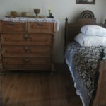 Žemaitės memorialinis muziejus