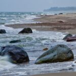 Pajūrio regioninio parko lankytojų centras. Nuotrauka: ©klaipedosrajonas.lt