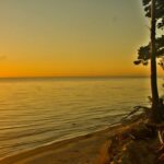 Pajūrio regioninio parko lankytojų centras. Nuotrauka: ©klaipedosrajonas.lt