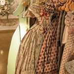 Žagarės regioninio parko lankytojų centras. Nuotrauka: ©saugoma.lt