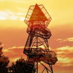 Apžvalgos aikštelė