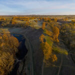 Šilalės krašto turizmo informacija. Nuotrauka: ©facebook.com/patriotumiestas