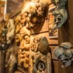 Žemaitijos nacionalinio parko ir Užgavėnių ekspozicijos