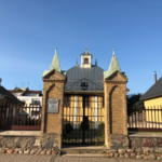 Karaimų kenesa