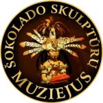 AJ Šokolado skulptūrų muziejus