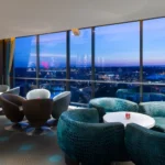 Baras „Skybar“. Nuotrauka: ©govilnius.lt