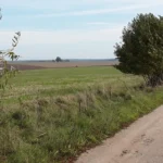 Gojaus geomorfologinis draustinis. Nuotrauka: ©nyksciai.lt