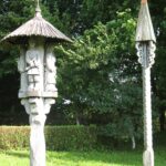 Žemaitės memorialinis muziejus