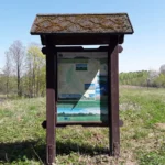 Gojaus geomorfologinis draustinis. Nuotrauka: ©nyksciai.lt