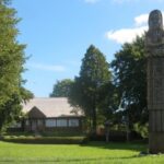 Žemaitės memorialinis muziejus