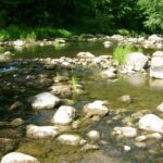 Didžioji Akmenos rėva. Nuotrauka: ©lt.wikipedia.org